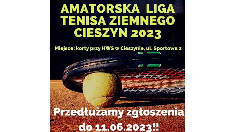 (mat. Wydział Sportu UM)